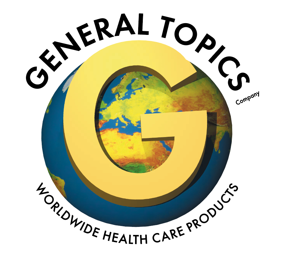 General Topics