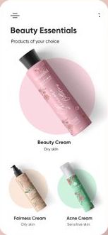 9bbb2acb30721686d8623c47d6b3668f