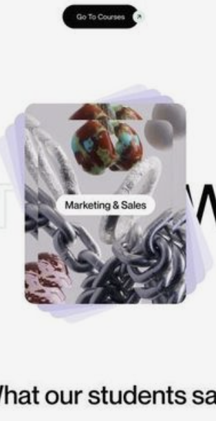 Screenshot 2023 08 30 Alle 16.54.12