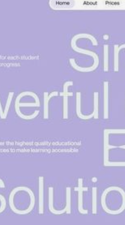 Screenshot 2023 08 30 Alle 16.54.18