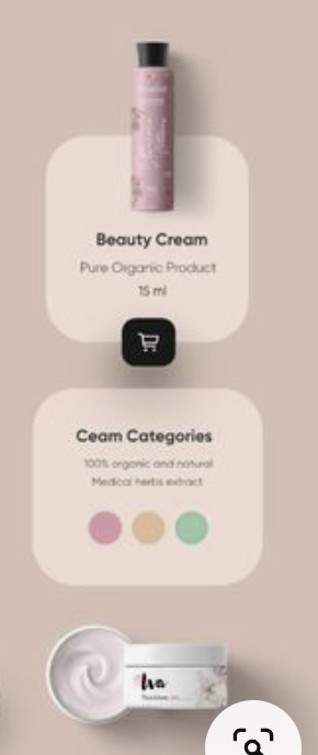 Screenshot 2023 08 30 Alle 16.54.24