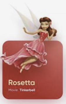 Screenshot 2023 08 30 Alle 16.54.32